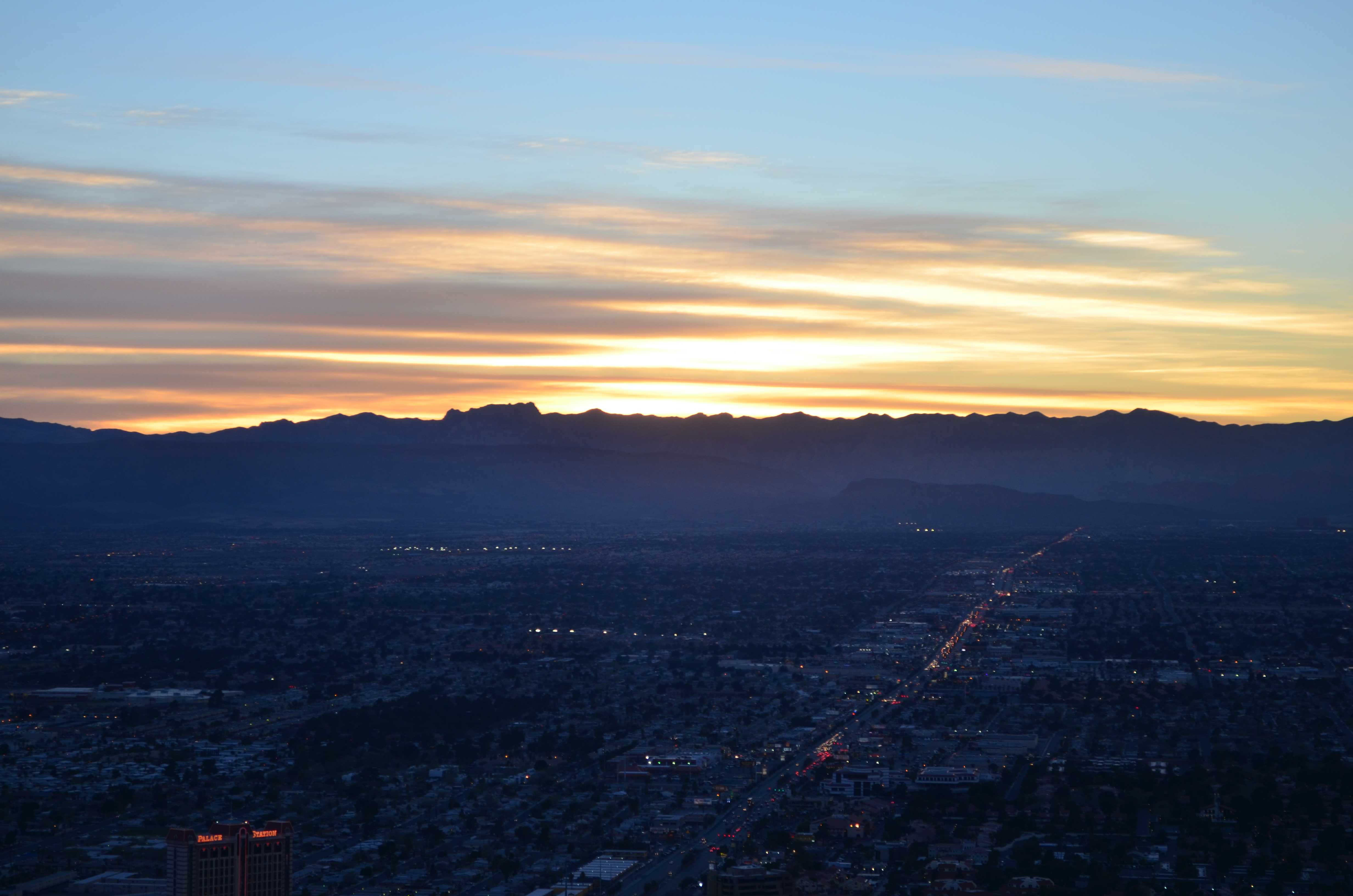 ./2016/04 - Las Vegas/Stratosphere/DSC_0352.JPG